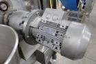 2001 Toresani Raviolatrice Mrp 540 Fresh Pasta Machine
